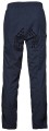 MOUNTAIN HORSE GUARD TEAM PANTS OVERTROUSER